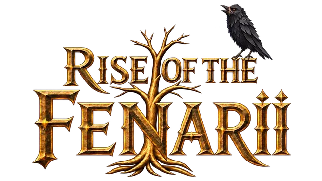 Rise of the Fenarii